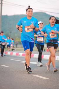 BIB: 9698, 6998, 8998
                            <button type="button" onclick="openModal(3373064)" class="btn btn-primary btn-sm float-right btn-popup" data-toggle="modal" data-target=".modal-high-quality">
                        <i class="fas fa-shopping-cart"></i> Add to Cart
                    </button>
                                            <button type="button" onclick="isThisMe(3373064, true)" class="btn btn-success btn-sm float-right btn-popup btn-isme hidden" data-toggle="tooltip" data-placement="bottom" title="นี่คือรูปของคุณใช่ไหม คลิกที่นี่เพื่อเอาเข้าอัลบั้ม">
                        <i class="fas fa-plus"></i> Add to album
                    </button>
                    <button type="button" onclick="isThisMe(3373064, false)" class="btn btn-warning btn-sm float-right btn-popup btn-isnotme hidden">
                        <i class="fas fa-ban"></i> Remove from album
                    </button>